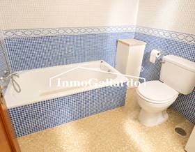 houses for sale in valdes, malaga
