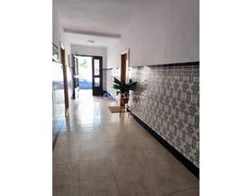 flat sale cartagena san antonio abad-ciudad jardín by 113,000 eur