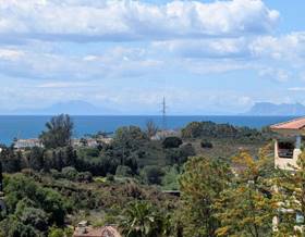 apartment rent estepona la resina by 2,000 eur