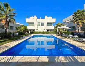 houses for rent in elviria