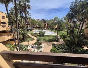 apartment rent estepona costalita by 1,800 eur