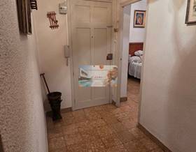 flat sale castellon de la plana by 110,000 eur