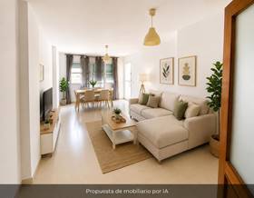 houses for sale in torremolinos
