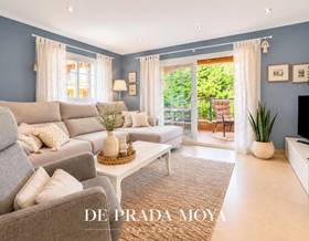 apartments for sale in llucmajor