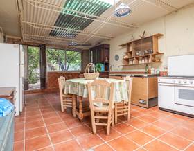 houses for sale in atarfe