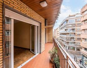 flat sale granada plaza de gracia by 575,000 eur