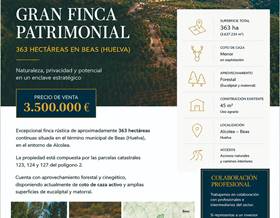lands for sale in beas