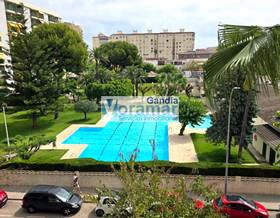 apartment sale gandia by 225,000 eur