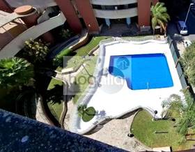 flat rent sevilla by 950 eur