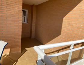 houses for sale in orxeta