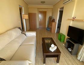 houses for sale in polop