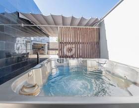 chalet sale conil de la frontera conil by 1,750,000 eur