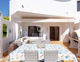 apartments for sale in puerto banus