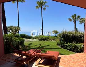 flat sale estepona new golden mile by 2,350,000 eur