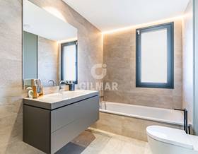 villas for sale in las matas