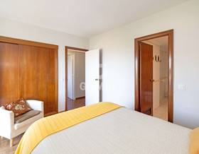 houses for sale in malaga