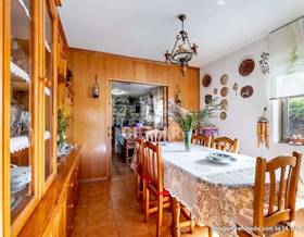 chalet sale las rozas monterrozas-parquerrozas by 1,150,000 eur