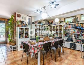 houses for sale in villanueva del pardillo