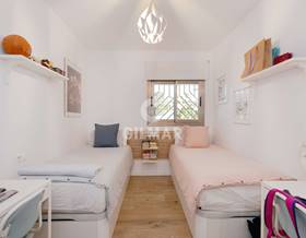 apartments for sale in morche
