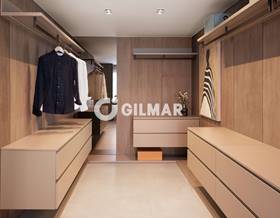 apartments for sale in malaga province