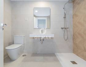 houses for sale in ciudad lineal madrid