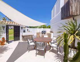 chalet sale estepona bahia dorada by 690,000 eur