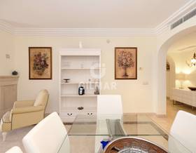 flat sale marbella nueva andalucía by 825,000 eur