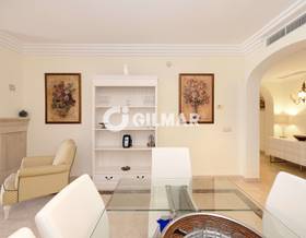 houses for sale in rio real