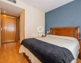 flat sale madrid capital by 660,000 eur