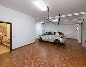 villas for sale in san luis de sabinillas