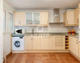 flat sale las palmas de gran canaria by 540,000 eur