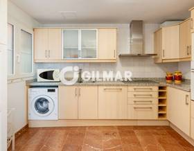 houses for sale in firgas