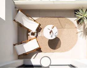buy house costa del sol
