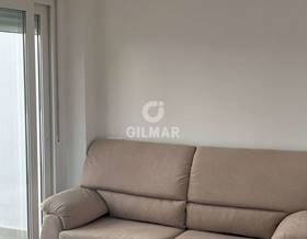 flat sale cádiz los caños de meca by 335,000 eur