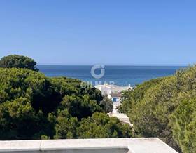 houses for sale in cadiz province