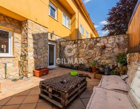 houses for sale in venturada