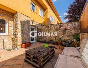 villas for sale in venturada