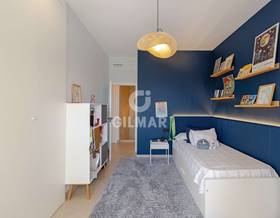 apartments for sale in campo mijas
