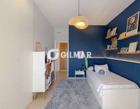 houses for sale in malaga province