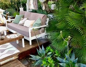 chalet sale chiclana de la frontera chiclana de la frontera by 365,000 eur