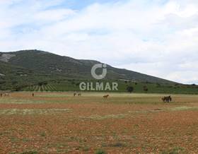 rustic property sale toledo toledo by 11,000,000 eur