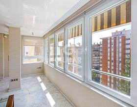 houses for rent in malaga province