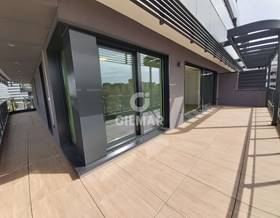 flat rent madrid capital by 3,100 eur