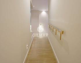 flat rent sevilla by 1,775 eur