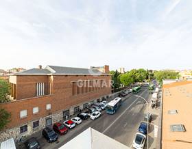 office rent madrid capital by 2,500 eur