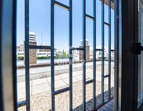 houses for rent in madrid province