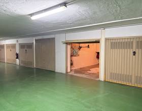 garage sale calpe calp calpe - playa la fossa by 35,000 eur