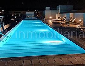 apartments for sale in barakaldo