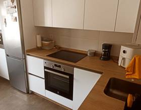 apartments for sale in asturias province
