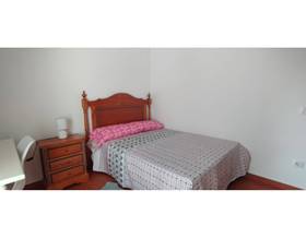 flat rent toledo palomarejos by 900 eur